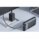 Powerbank Mcdodo Power Bank Mcdodo MC-0231 Digital Dis 10000mAh, 33W (czarny)