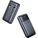 Powerbank Mcdodo Power Bank Mcdodo MC-0241 Digital Dis 10000mAh, 22,5W (czarny)