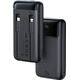 Powerbank Mcdodo Power Bank Mcdodo MC-0241 Digital Dis 10000mAh, 22,5W (czarny)