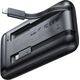 Powerbank Mcdodo Power Bank Mcdodo MC-0241 Digital Dis 10000mAh, 22,5W (czarny)