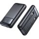 Powerbank Mcdodo Power Bank Mcdodo MC-0241 Digital Dis 10000mAh, 22,5W (czarny)