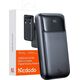 Powerbank Mcdodo Power Bank Mcdodo MC-0241 Digital Dis 10000mAh, 22,5W (czarny)