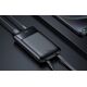 Powerbank Mcdodo Power Bank Mcdodo MC-0241 Digital Dis 10000mAh, 22,5W (czarny)