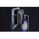 Powerbank Mcdodo Power Bank Mcdodo MC-0241 Digital Dis 10000mAh, 22,5W (czarny)