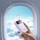 Powerbank Mcdodo Power Bank Mcdodo MC-3254 10000mAh, 22.5W, do Light (niebieski)