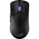 Mysz Asus Asus Maus ROG Harpe Ace Extreme