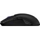 Mysz Asus Asus Maus ROG Harpe Ace Extreme