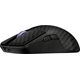 Mysz Asus Asus Maus ROG Harpe Ace Extreme