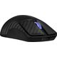 Mysz Asus Asus Maus ROG Harpe Ace Extreme