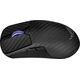 Mysz Asus Asus Maus ROG Harpe Ace Extreme