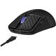 Mysz Asus Asus Maus ROG Harpe Ace Extreme