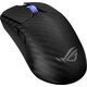 Mysz Asus Asus Maus ROG Harpe Ace Extreme