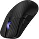 Mysz Asus Asus Maus ROG Harpe Ace Extreme