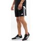 Adidas Spodenki treningowe krótkie męskie adidas Tiro 24 Training czarne IP1951 XL
