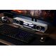 Głośnik Edifier Soundbar komputerowy Edifier QS30 (biały)