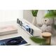 Głośnik Edifier Soundbar komputerowy Edifier QS30 (biały)