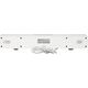 Głośnik Edifier Soundbar komputerowy Edifier QS30 (biały)