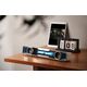 Głośnik Edifier Soundbar komputerowy Edifier QS30 (biały)