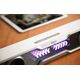 Głośnik Edifier Soundbar komputerowy Edifier QS30 (biały)