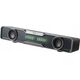 Głośnik Edifier Soundbar komputerowy Edifier QS30 (czarny)