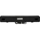 Głośnik Edifier Soundbar komputerowy Edifier QS30 (czarny)