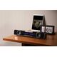 Głośnik Edifier Soundbar komputerowy Edifier QS30 (czarny)