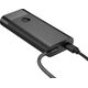 Ładowarka HP 110W Usb-C Laptop Charger