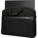 Torba Targus Targus GeoLite 40,6 cm (16") Slip case Czarny
