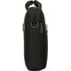 Torba Targus Targus GeoLite 40,6 cm (16") Slip case Czarny