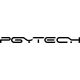 Torba PGYTECH Torba fotograficzna na ramię PGYTECH OneGo Solo V2 6L (zielony)