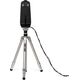 Statyw OWL ML Owl Labs Tripod for Meeting Owl