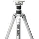 Statyw OWL ML Owl Labs Tripod for Meeting Owl