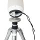 Statyw OWL ML Owl Labs Tripod for Meeting Owl