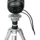 Statyw OWL ML Owl Labs Tripod for Meeting Owl