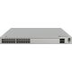 Switch Huawei HUAWEI S310-24PN4X 24x10/100/1000/2.5GBASE-T ports 400W PoE+ 4x10GE SFP+ ports built-in AC power eKit
