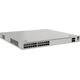 Switch Huawei HUAWEI S310-24PN4X 24x10/100/1000/2.5GBASE-T ports 400W PoE+ 4x10GE SFP+ ports built-in AC power eKit