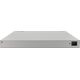Switch Huawei HUAWEI S310-24PN4X 24x10/100/1000/2.5GBASE-T ports 400W PoE+ 4x10GE SFP+ ports built-in AC power eKit