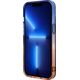 Θήκη BMW BMHMP15MHTGE Apple iPhone 15 Plus / 14 Plus σκληρός προφυλακτήρας κλίσης MagSafe γκρι/γκρι 14442916 3666339144807