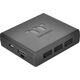 Wentylator Thermaltake Riing Plus 12 RGB 3-pack + Hub + 3 paski LED (CL-F076-PL12SW-A)
