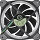 Wentylator Thermaltake Riing Plus 12 RGB 3-pack + Hub + 3 paski LED (CL-F076-PL12SW-A)