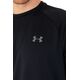 Under Armour Koszulka męska Tech SS Tee 2.0 Black r. L (1326413001)