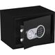 Homesafe Sejf HV25E zamek cyfrowy (18052690)