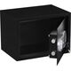 Homesafe Sejf HV25E zamek cyfrowy (18052690)