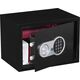 Homesafe Sejf HV25E zamek cyfrowy (18052690)