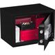 Homesafe Sejf HV25E zamek cyfrowy (18052690)