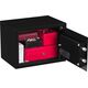 Homesafe Sejf HV25E zamek cyfrowy (18052690)