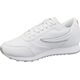 Fila Buty damskie Orbit Low Wmn białe r. 39 (1010308-1FG)