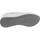 Fila Buty damskie Orbit Low Wmn białe r. 39 (1010308-1FG)