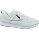 Fila Buty męskie Orbit Low białe r. 44 (1010263-1FG)