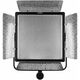 Lampa studyjna Yongnuo Lampa LED Yongnuo YN900 II - WB (5500 K)